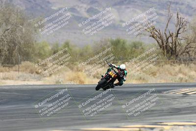 media/Apr-26-2025-BRL Bagger Racing League (Sat) [[9e270f465f]]/6-Liquid and Air Cooled Twins Race/